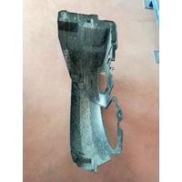 46629445306 / 9445306 BMW CE 04 ÇAMURLUK 4G22 | MOTOLAND