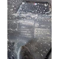 46629445306 / 9445306 BMW CE 04 ÇAMURLUK 4G22 | MOTOLAND