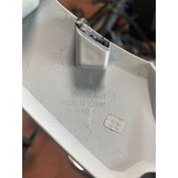 46637106209 / 7106209 BMW S1000XR MOTOR PARÇASI | MOTOLAND