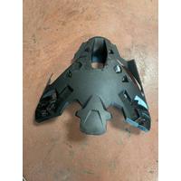 46638388478 / 8388478 BMW S1000XR ÖN PANEL | MOTOLAND