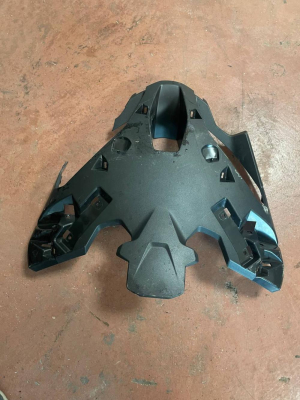 46638388478 / 8388478 BMW S1000XR ÖN PANEL | MOTOLAND