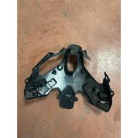 46638388478 / 8388478 BMW S1000XR ÖN PANEL | MOTOLAND