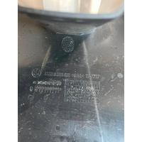 46638388478 / 8388478 BMW S1000XR ÖN PANEL | MOTOLAND
