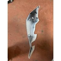 46638388483 / 8388483 BMW S1000XR YAN PANEL SOL YAN KAPAK
