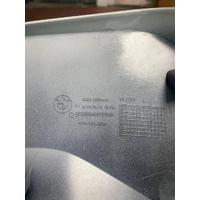 46638388483 / 8388483 BMW S1000XR YAN PANEL SOL YAN KAPAK