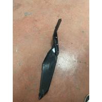 46638388517 / 8388517 BMW S1000XR ALT DEPO KAPLAMASI | MOTOLAND