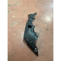 46638394381 / 8394381 BMW S1000XR DEFLEKTÖR KORUMASI | MOTOLAND