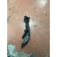 46638394381 / 8394381 BMW S1000XR DEFLEKTÖR KORUMASI | MOTOLAND