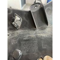46638394381 / 8394381 BMW S1000XR DEFLEKTÖR KORUMASI | MOTOLAND