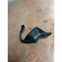 46638523432 / 8523432 BMW R1200GS EL KORUYUCU | MOTOLAND