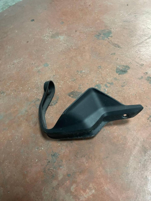 46638523432 / 8523432 BMW R1200GS EL KORUYUCU | MOTOLAND