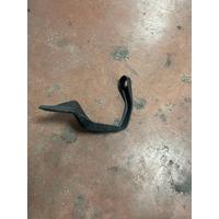 46638523432 / 8523432 BMW R1200GS EL KORUYUCU | MOTOLAND