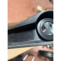 46638523432 / 8523432 BMW R1200GS EL KORUYUCU | MOTOLAND