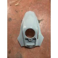 46638536936 / 8536936 BMW R1200GS DEPO KAPAĞI KAPLAMASI