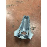 46638536936 / 8536936 BMW R1200GS DEPO KAPAĞI KAPLAMASI