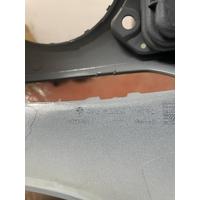 46638536936 / 8536936 BMW R1200GS DEPO KAPAĞI KAPLAMASI