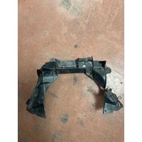46638559593 / 8559593 BMW R1200GS R1250GS ÇATAL KORUMA KILIFI