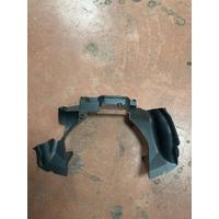 46638559593 / 8559593 BMW R1200GS R1250GS ÇATAL KORUMA KILIFI