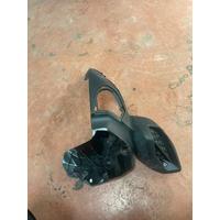 46638560316 / 8560316 BMW R1250GS BRAKET | MOTOLAND