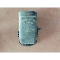 4750878 / 13714750878 BMW X3 F25 HAVA GİRİŞİ PARÇASI