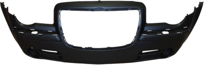 4805774AC CHRYSLER 300C ÖN TAMPON 2005-2010	