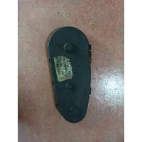 4R80-6A247-BE JAGUAR MOTOR KAYIŞ KAPAĞI