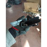 51 11 7297141 BMW 428İ FAR YIKAMA PARÇASI