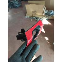 51 11 7297141 BMW 428İ FAR YIKAMA PARÇASI