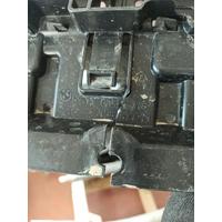 51 11 8 084 418 \ 158 577 11 BMW