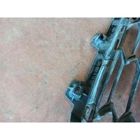 51 11 8 085 447 BMW 3 SERİSİ