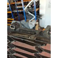 51 11 8 085 447 BMW 3 SERİSİ