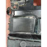 51 12 7 428 731 BMW ARKA TAMPON MONTAJ PARÇASI