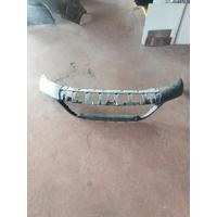 5111 7954209 BMW X1 ÖN TAMPON KAPLAMA DUDAĞI