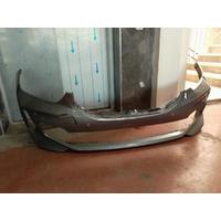 5111 8070928 / 5A5ADC1 / BMW 1 SERİSİ F40 ÖN TAMPON | MOTOLAND