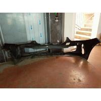 5111 8070928 / 5A5ADC1 / BMW 1 SERİSİ F40 ÖN TAMPON | MOTOLAND