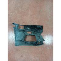 5111 8098675 / 150670 10 ÖN TAMPON BRAKETİ