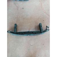 5111 8737 034 / 158013-10 DE BMW ÖN GÜÇLENDİRME