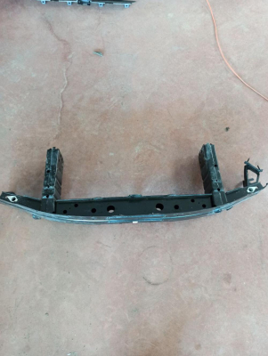 5111 8737 034 / 158013-10 DE BMW ÖN GÜÇLENDİRME