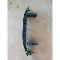 5111 8737 034 / 158013-10 DE BMW ÖN GÜÇLENDİRME