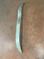 511110031010 / 10031010 MINI COOPER F55 F56 ÖN TAMPON DEMİRİ | MOTOLAND