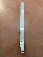 511110031010 / 10031010 MINI COOPER F55 F56 ÖN TAMPON DEMİRİ | MOTOLAND
