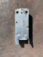 511110031013 / 10031013 BMW F40 F44 F48 ÖN TAMPON AYAK DEMİRİ | MOTOLAND