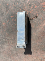 511110031013 / 10031013 BMW F40 F44 F48 ÖN TAMPON AYAK DEMİRİ | MOTOLAND