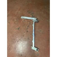 511110031013 / 7462140 BMW 2 SERİSİ F44 ALT KEMER BRAKETİ