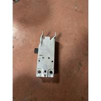 511110031013DE / 10031013DE MİNİ COUNTRYMAN F60 TAMPON BABASI