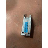 511110031013DE / 10031013DE MİNİ COUNTRYMAN F60 TAMPON BABASI