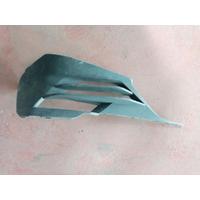 511119593510 / 19593510 BMW 2 SERİSİ F45 F46 TAMPON PARÇASI
