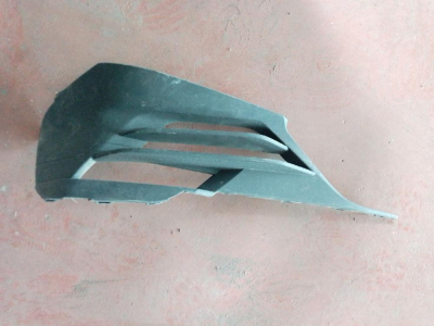 511119593510 / 19593510 BMW 2 SERİSİ F45 F46 TAMPON PARÇASI