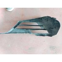 511119593510 / 19593510 BMW 2 SERİSİ F45 F46 TAMPON PARÇASI