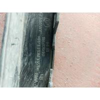 511119593510 / 19593510 BMW 2 SERİSİ F45 F46 TAMPON PARÇASI